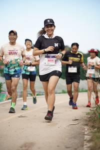 BIB: 8014
                            <button type="button" onclick="openModal(18895448)" class="btn btn-primary btn-sm float-right btn-popup" data-toggle="modal" data-target=".modal-high-quality">
                        <i class="fas fa-shopping-cart"></i> Add to Cart
                    </button>
                                            <button type="button" onclick="isThisMe(18895448, true)" class="btn btn-success btn-sm float-right btn-popup btn-isme hidden" data-toggle="tooltip" data-placement="bottom" title="นี่คือรูปของคุณใช่ไหม คลิกที่นี่เพื่อเอาเข้าอัลบั้ม">
                        <i class="fas fa-plus"></i> Add to album
                    </button>
                    <button type="button" onclick="isThisMe(18895448, false)" class="btn btn-warning btn-sm float-right btn-popup btn-isnotme hidden">
                        <i class="fas fa-ban"></i> Remove from album
                    </button>